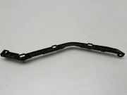 Stoßstangenhalterung hinten links HONDA ACCORD VII (CL, CN) 2.4 (CL9) NF10X60