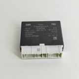 Einparkhilfe PDC Steuergerät