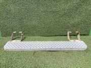 Hintere Stoßstange PEUGEOT BOXER Furgon (230L) 2.8 HDI 7239V6