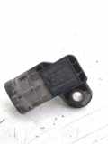 Mapsensor Opel Antara (L07) 0281006052