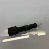 Xenon-Lampe MERCEDES-BENZ E (W211) E 240 (211.061)