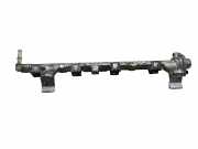 Einspritzleiste Ford Focus II (DA, DP, HCP) 0280161515
