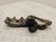 Generatorhalterung LAND ROVER RANGE ROVER EVOQUE (L538) 2.2 D 4x4 BJ3210039AC