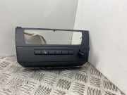 Parktronik Schalter BMW 3 (F30, F80) 320 d 61316962590 6962590