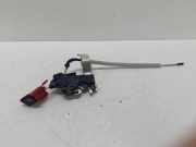 Andere Teile des Innenraums RENAULT LAGUNA III Grandtour (KT0/1) 2.0 16V Turbo 883910003R