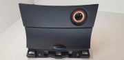 Aschenbecher MAZDA 3 (BK) 1.6 DI Turbo BP4K55211