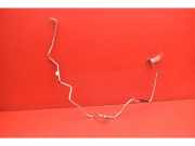 Kondensatorschlauch Nissan Pulsar (C13) 924403ZU1A