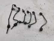 Kraftstoffrohr HONDA CIVIC IX (FK) 2.2 i-DTEC (FK3)