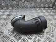 LUFTANSAUGKANAL-TEIL PEUGEOT 308 SW 1.6 16V v75638128003 v7563812