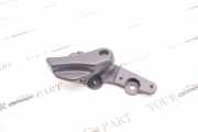 Griff Klappenzug BMW X3 (F25) 9150273
