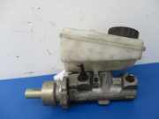 Bremskraftverstärker Toyota Yaris Verso (P2)