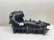 Ansaugkrümmer BMW 3er (E90) 7810179