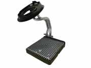 Wärmetauscher Innenraumheizung VW GOLF V Variant (1K5) 1.6 1K0819031