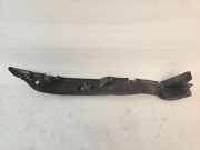 Schutzleiste Kotflügel Volvo V60 I (155) 32244537