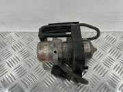 Vakuumpumpe BMW 5 Touring (G31) 520 d 00228639