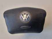 Schleifring Airbag VW Passat B7 Alltrack (36, B7) M97T0990404558