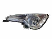 Nebelscheinwerfer rechts vorne Hyundai i40 CW (VF) 922013Z010
