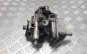 Ölfilterhalter PEUGEOT BOXER Furgon (244) 2.8 HDi 9815631580