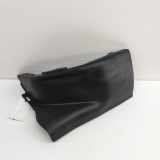 Andere Teile des Innenraums TOYOTA C-HR (_X2_, _H2_) Hybrid 76973-F4060