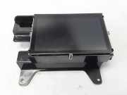 Navigationsanzeige RENAULT KADJAR (HA_, HL_) 1.2 TCe 130 280342118R