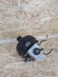 Unterdruck-Bremskraftverstärker BMW 1 (E87) 120 d 6775929 25223477300537