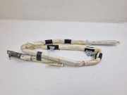 Dach SRS rechts FIAT 500X (334_) 1.3 D Multijet D1628194400