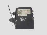 ABS Hydraulikblock AUDI A4 Allroad (8KH, B8) 2.0 TFSI quattro 8K0907379BJ