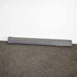 Andere Teile des Innenraums BMW Z4 Roadster (E89) sDrive 18 i 9129052