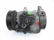 Klimakompressor OPEL ANTARA 2.0 CDTI 740342
