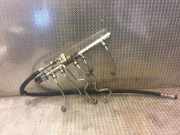 Kraftstoffzuführung BMW 1 Coupe (E82) 120 i 7537319