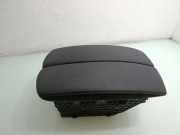 Armlehne BMW X5 (E70) xDrive 30 d 9115081