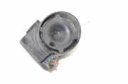 Alarmsirene MERCEDES-BENZ GLA (X156) GLA 220 CDI 4-matic (156.905) A2228202926