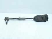 Lenkerstange MERCEDES-BENZ S (W221) S 320 CDI (221.022, 221.122) 9106331060