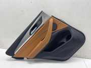 Türpolster hinten links BMW iX3 (G08) Electric (286 HP) 41256081