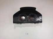 Kombiinstrument VOLVO S80 I (TS, XY) 2.5 TDI 31254540AA