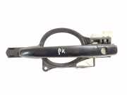 Türgriff links Peugeot 4007 ()