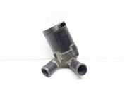 ZUSATZWASSERPUMPE VOLVO V60 D4 1319708