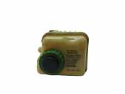 Behälter Servolenkungspumpe AUDI Q7 (4L) 3.0 TDI quattro 7L6422371C