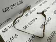 Auspuffhalter PORSCHE 911 (991) 3.8 Turbo S 99111148101