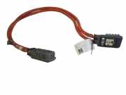 Kabelbaum Opel Ampera (D1JOI) 22785829