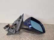 Außenspiegel rechts Audi A4 Avant (8D, B5) 8D1858532