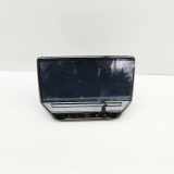 Navigationsanzeige VW ID.5 (E39) Pro Performance 10B919606D