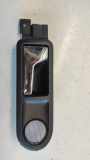 Türöffner innen links hinten VW Passat B5.5 (3B3) 1J4839113B
