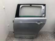 Tür hinten links PEUGEOT 5008 1.6 HDi