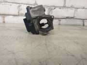 AGR-Ventil VW PASSAT B6 (3C2) 2.0 TDI 02L131501D