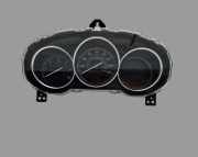 Tachometer Mazda CX-5 (KE, GH) KD4555430