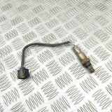 Sauerstoffsensor (Lambdasensor) MERCEDES-BENZ GLS (X166) 550 4-matic (166.873) A0065422018