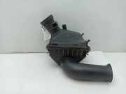 Luftfilterkasten JAGUAR XJ (X308) 3.2 4611187911