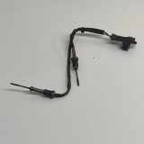 Temperatursensor TOYOTA PROACE Furgon (MDZ_) 1.6 D (MDZ2_) 9808312080