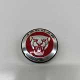 Radkappen JAGUAR F-PACE (X761) 2.0 P400e Plug-in Hybrid FX23-1A096-AA